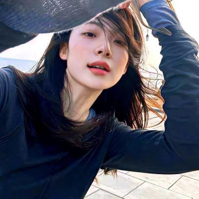 顶流女星又出大瓜：言论翻车，全网玩梗，凌晨