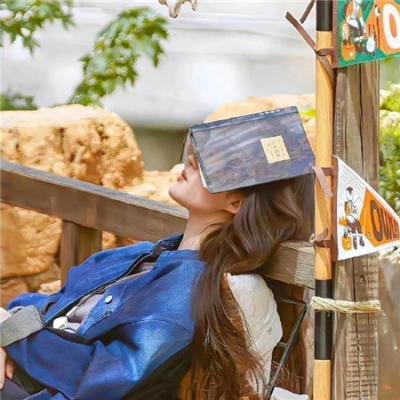 当红男星又出大瓜：发律师函却引出更多实锤，品牌连夜解约，长达一周