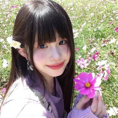 独家爆料：港台老牌艺人深夜密会神秘女子，粉丝集体脱粉，三天三夜